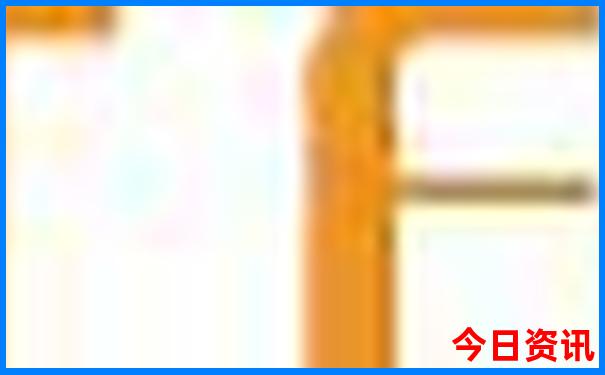 辽宁带孩子玩的地方排行榜