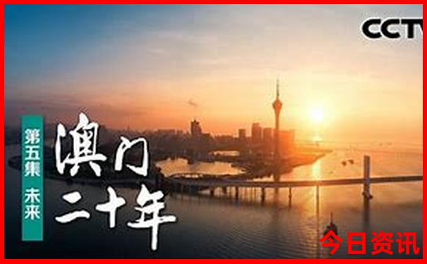 开车自驾游去哪里好玩
